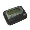 pager link